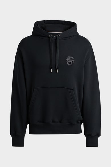 ΦΟΥΤΕΡ BOSS - 001 ΜΑΥΡΟ